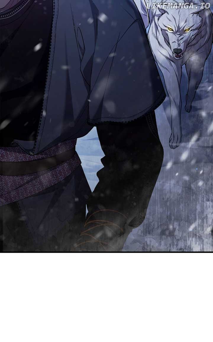 ch 70 54