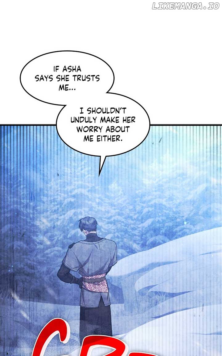 ch 70 55