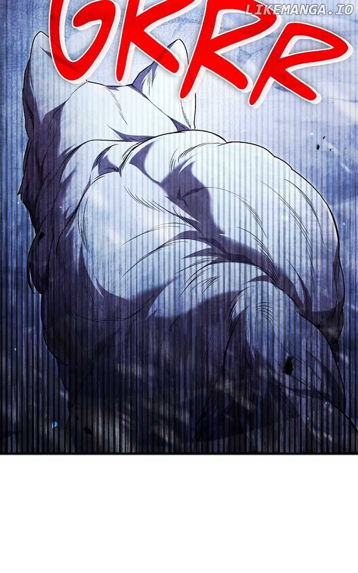 ch 70 56