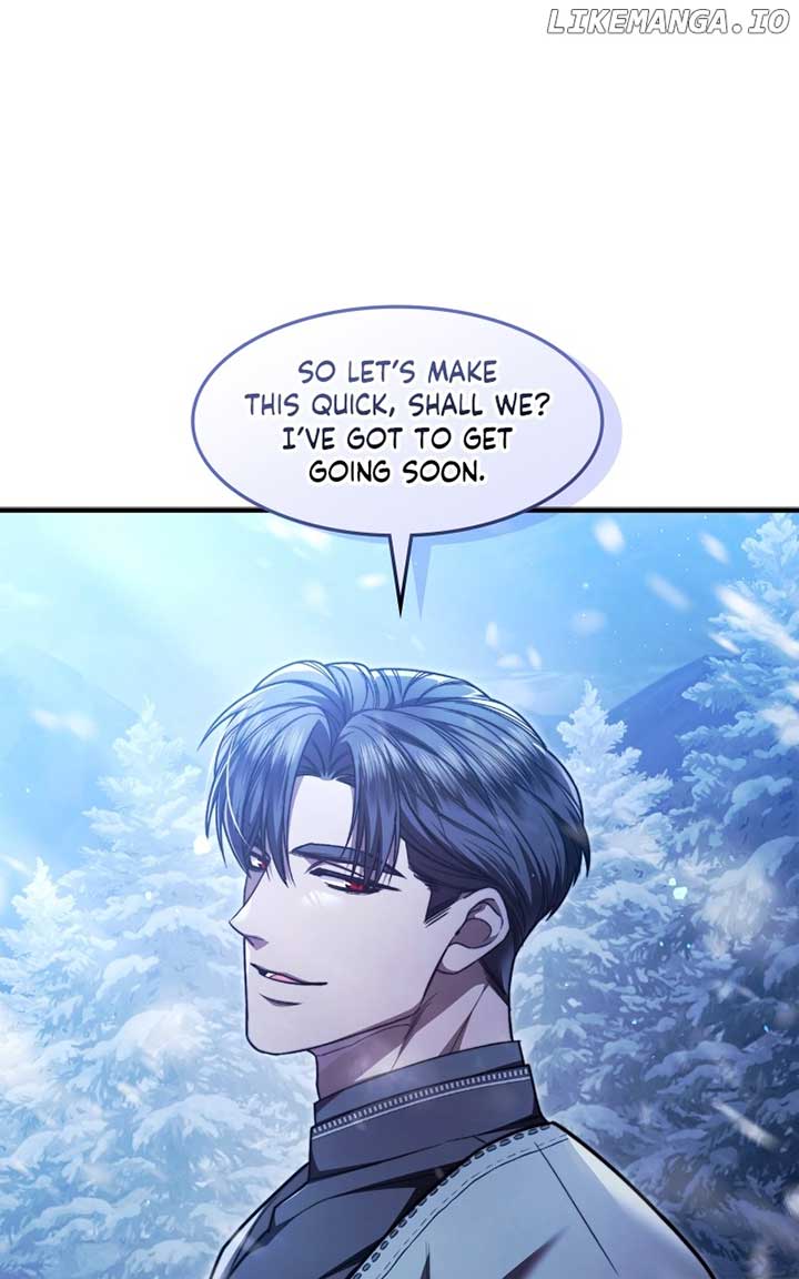 ch 70 57