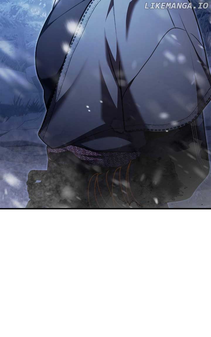 ch 70 58