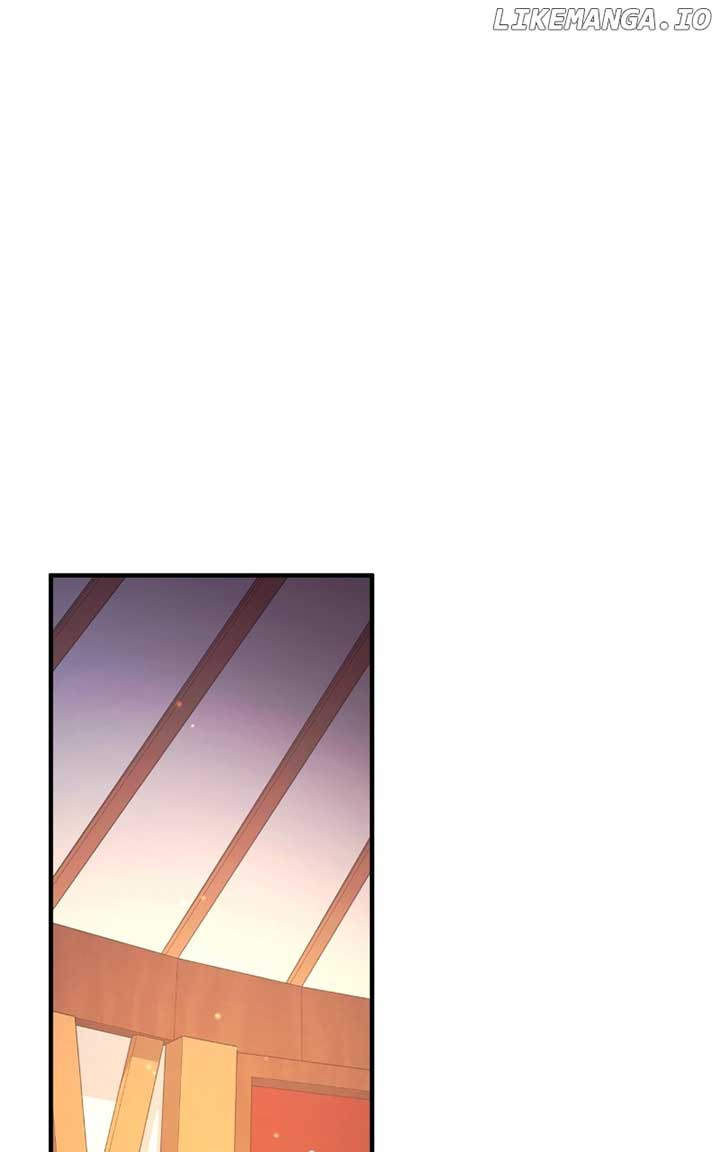 ch 70 59