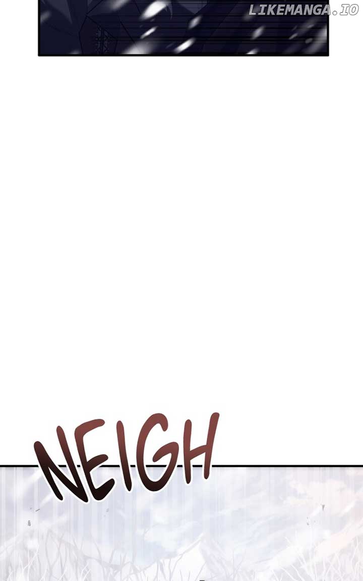 ch 70 6