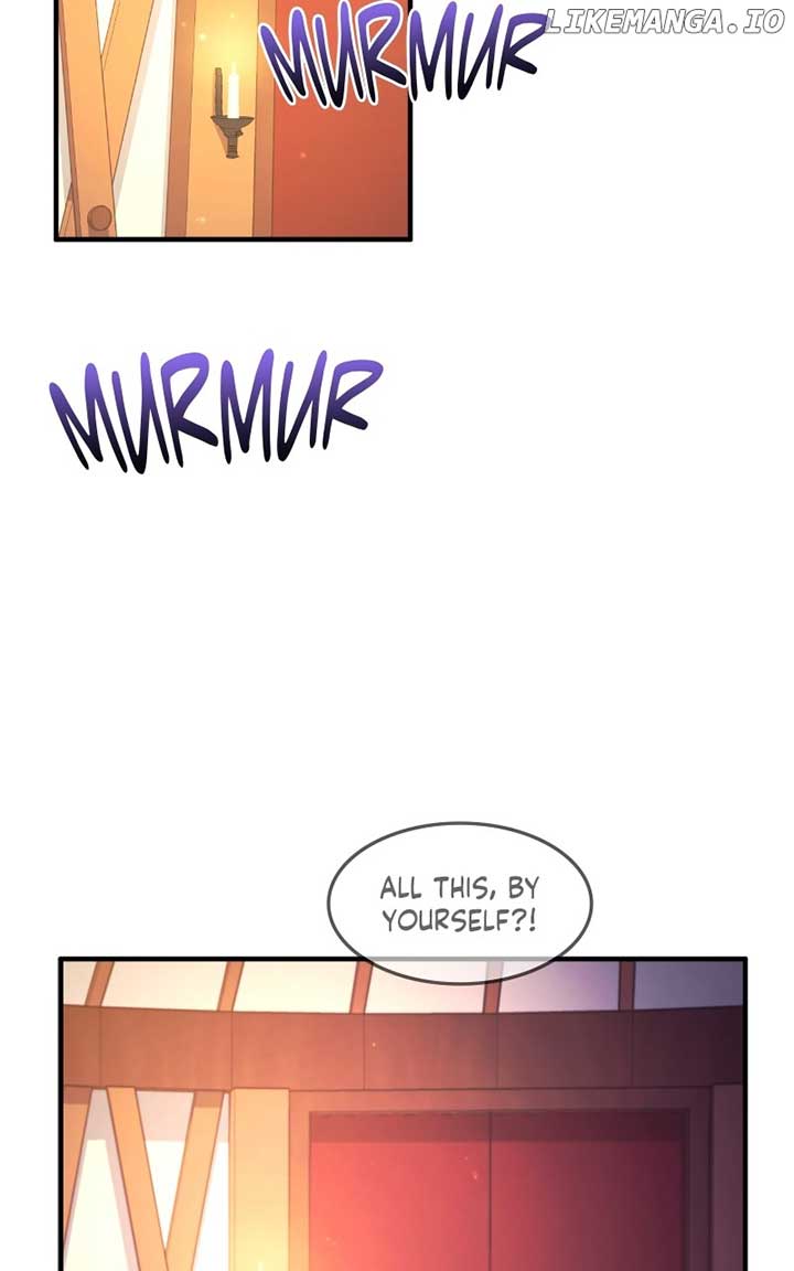 ch 70 60