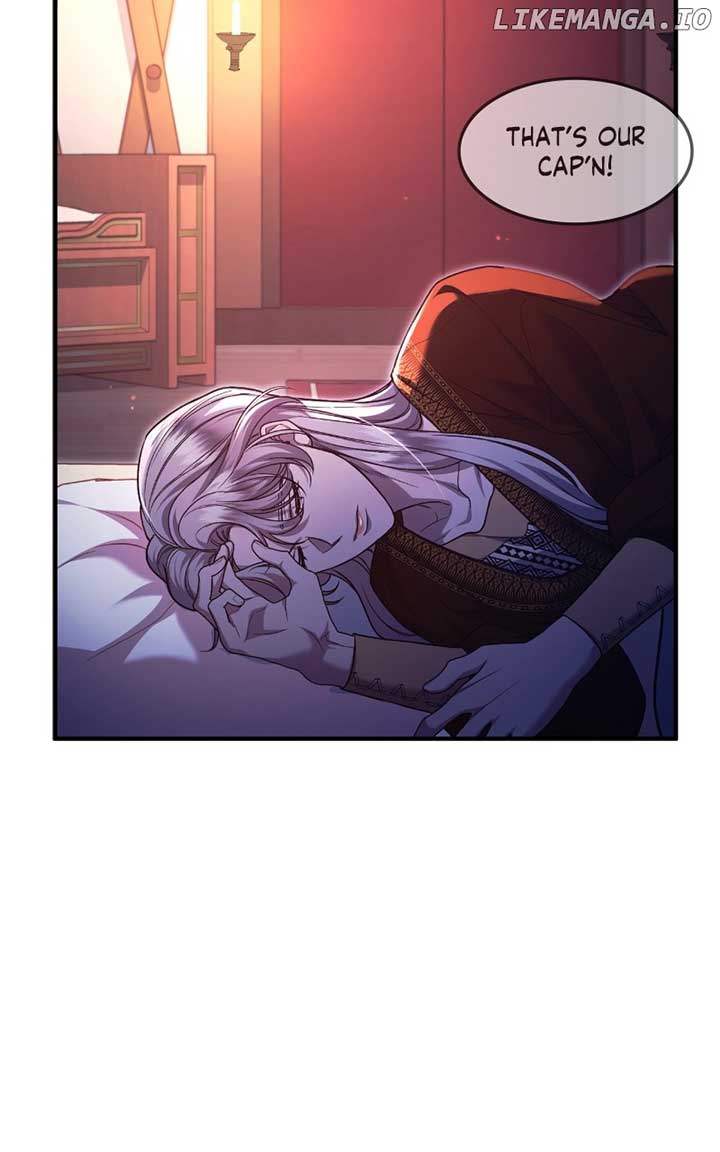 ch 70 61