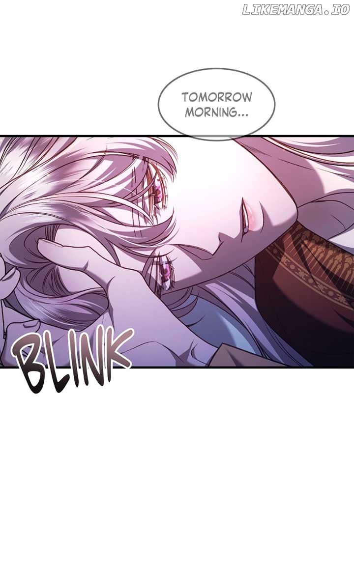 ch 70 62