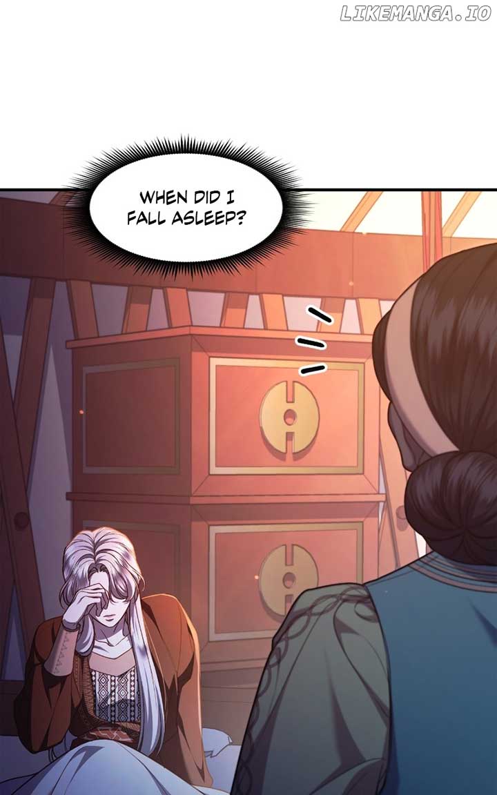 ch 70 63
