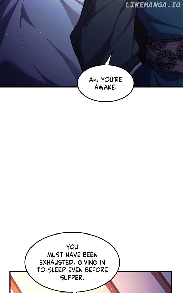 ch 70 64
