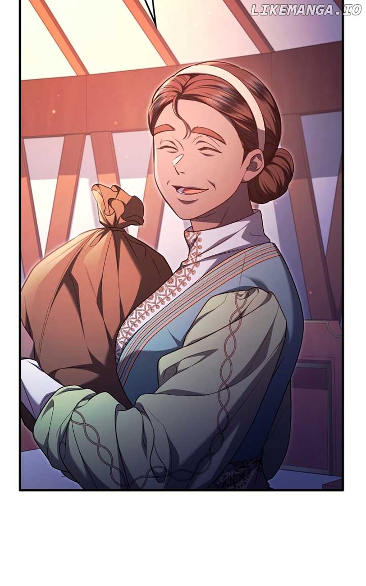 ch 70 65