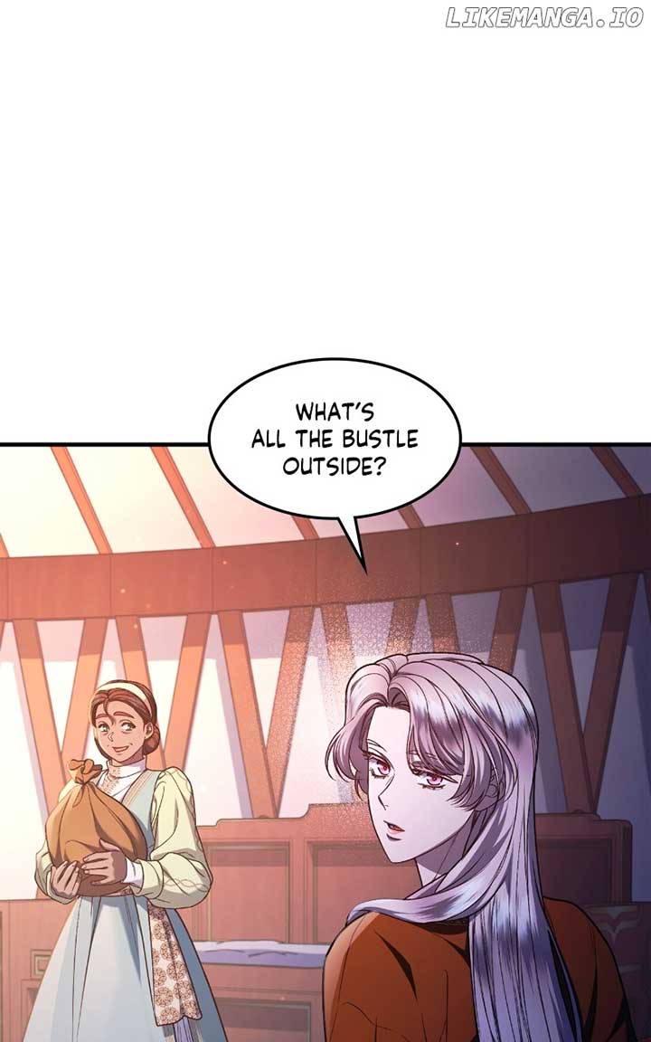 ch 70 66