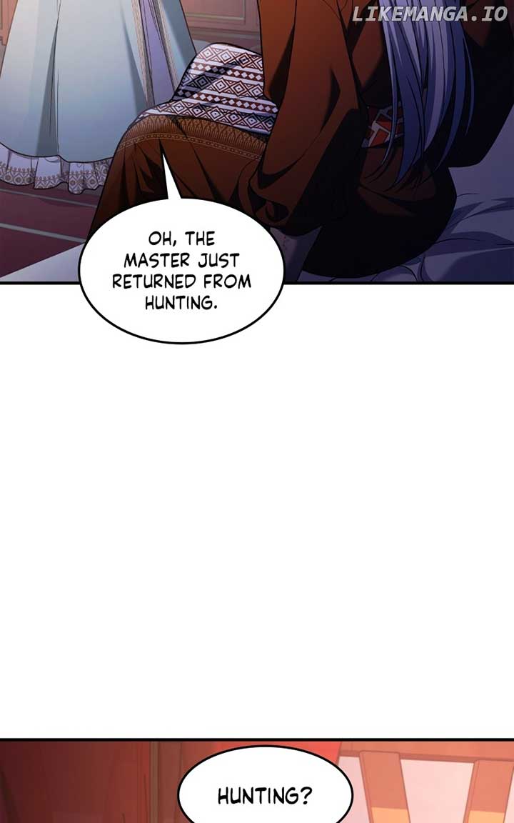 ch 70 67