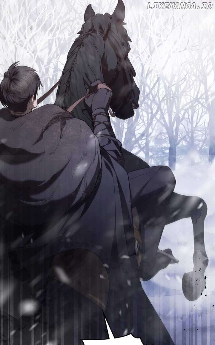ch 70 7