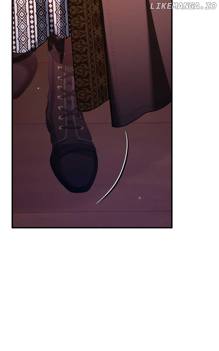 ch 70 70
