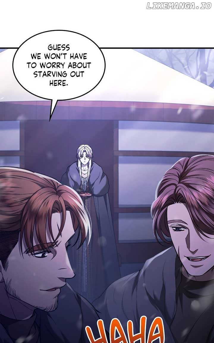 ch 70 71