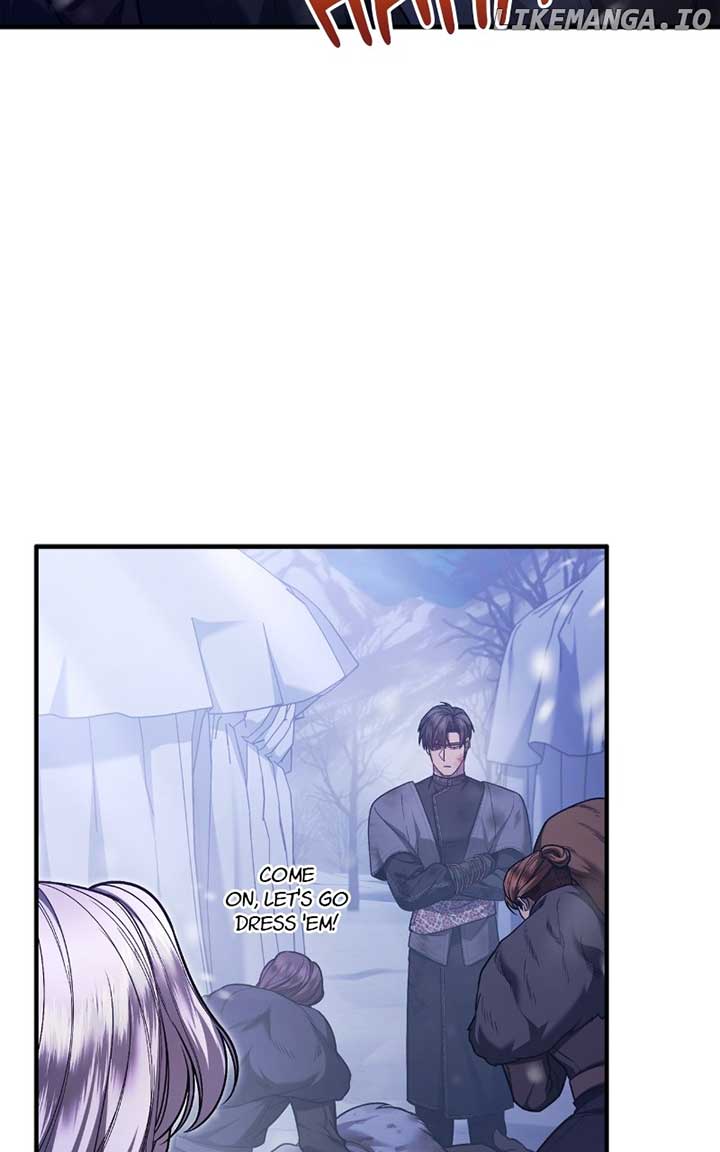 ch 70 72