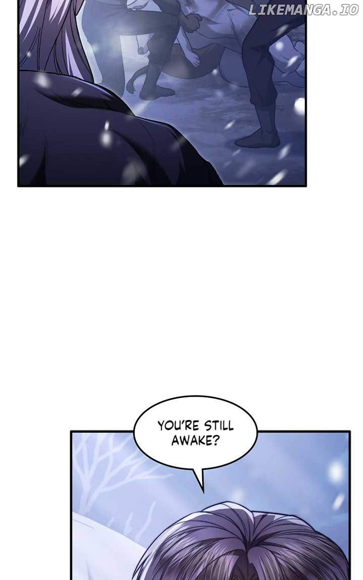 ch 70 73