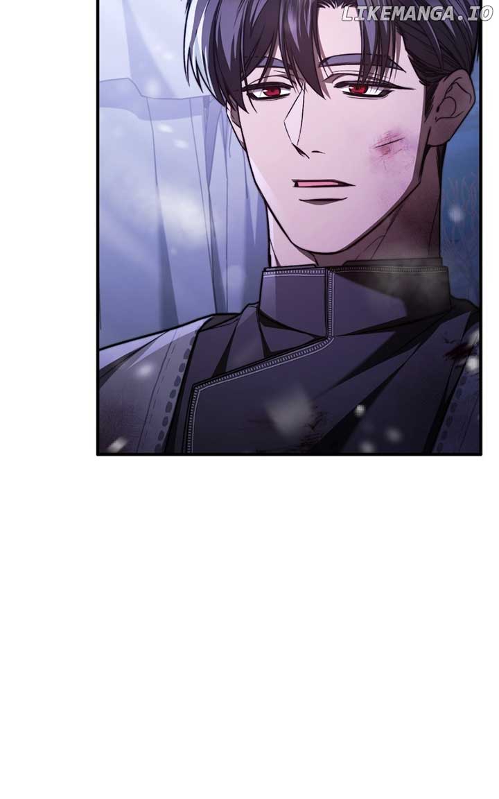 ch 70 74