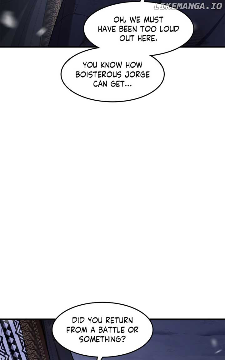 ch 70 76