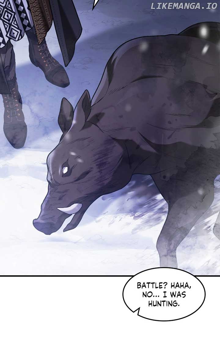 ch 70 77