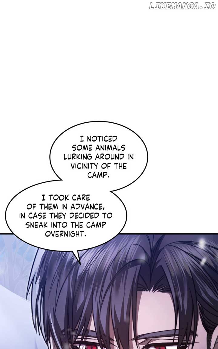 ch 70 78