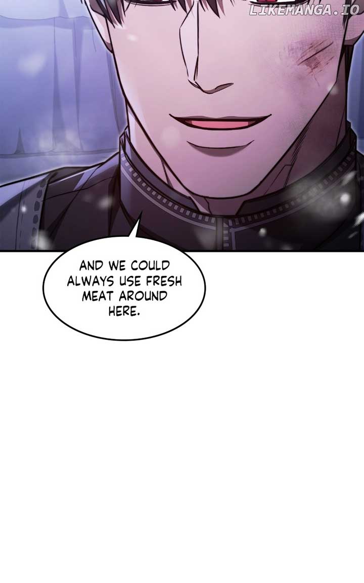 ch 70 79