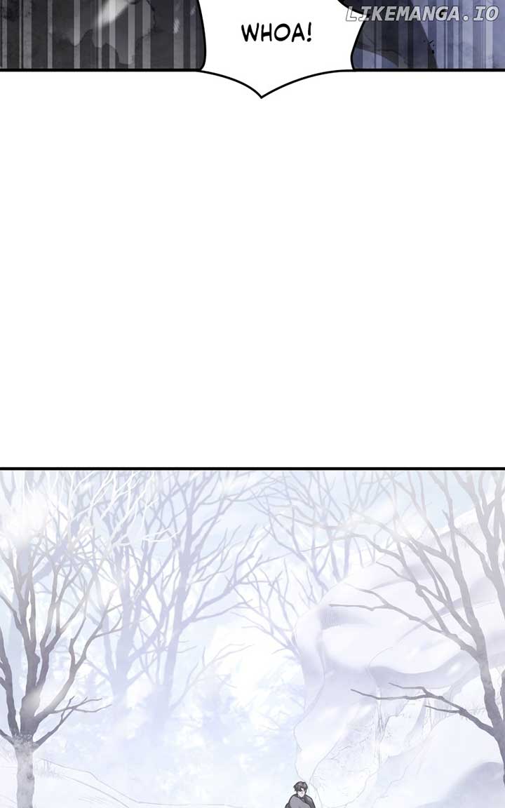 ch 70 8