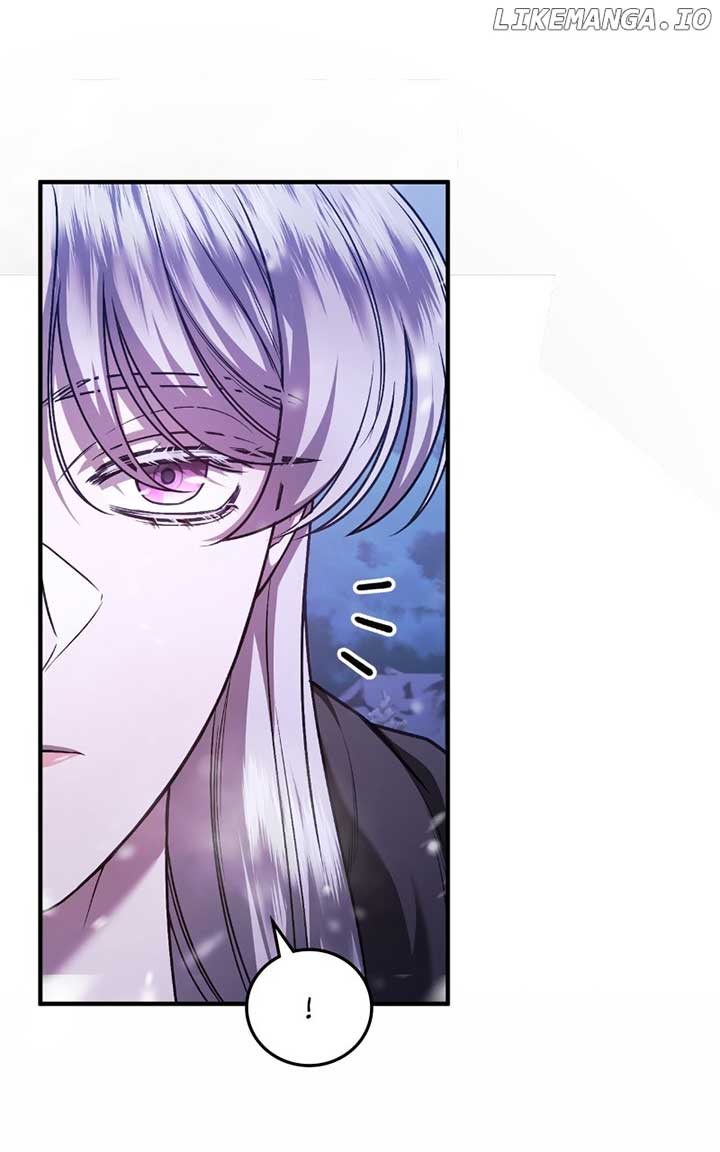 ch 70 80