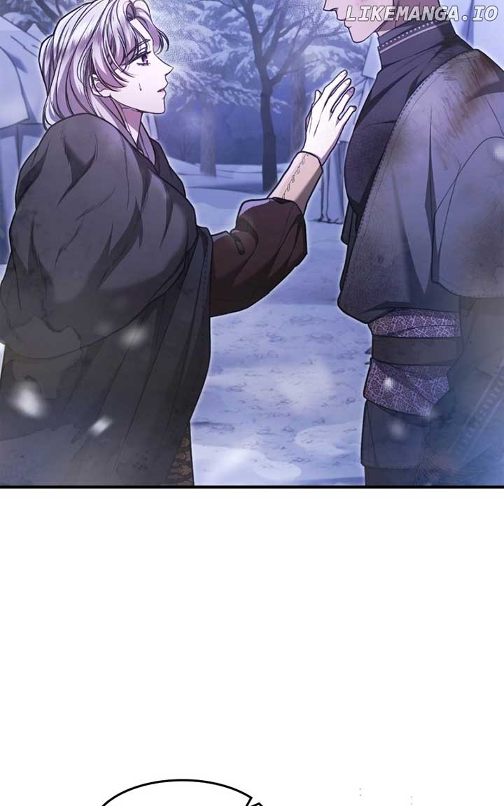 ch 70 82