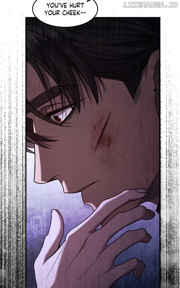 ch 70 83