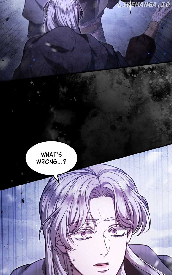 ch 70 85