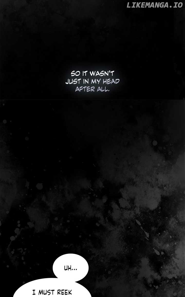 ch 70 87
