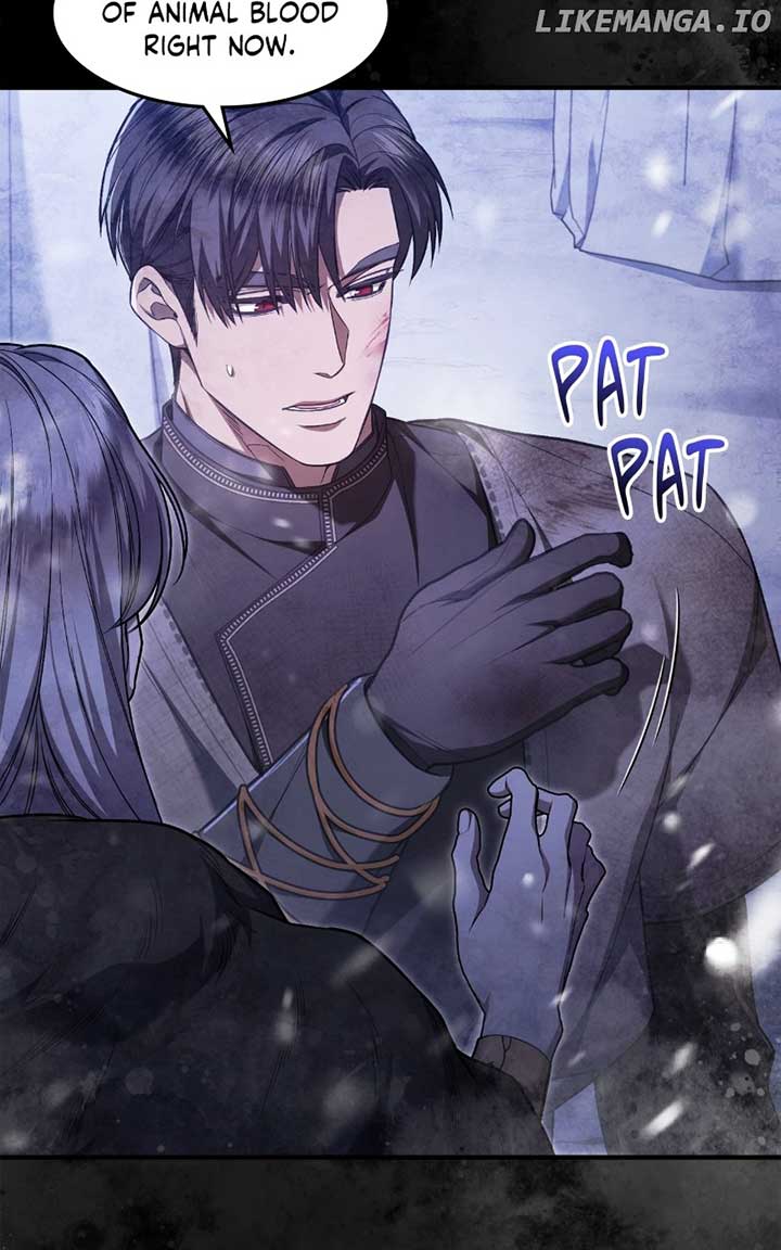 ch 70 88