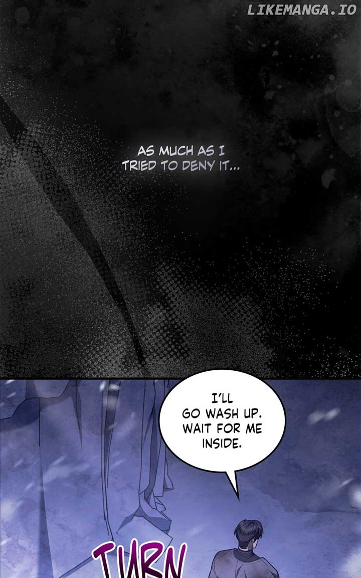 ch 70 89