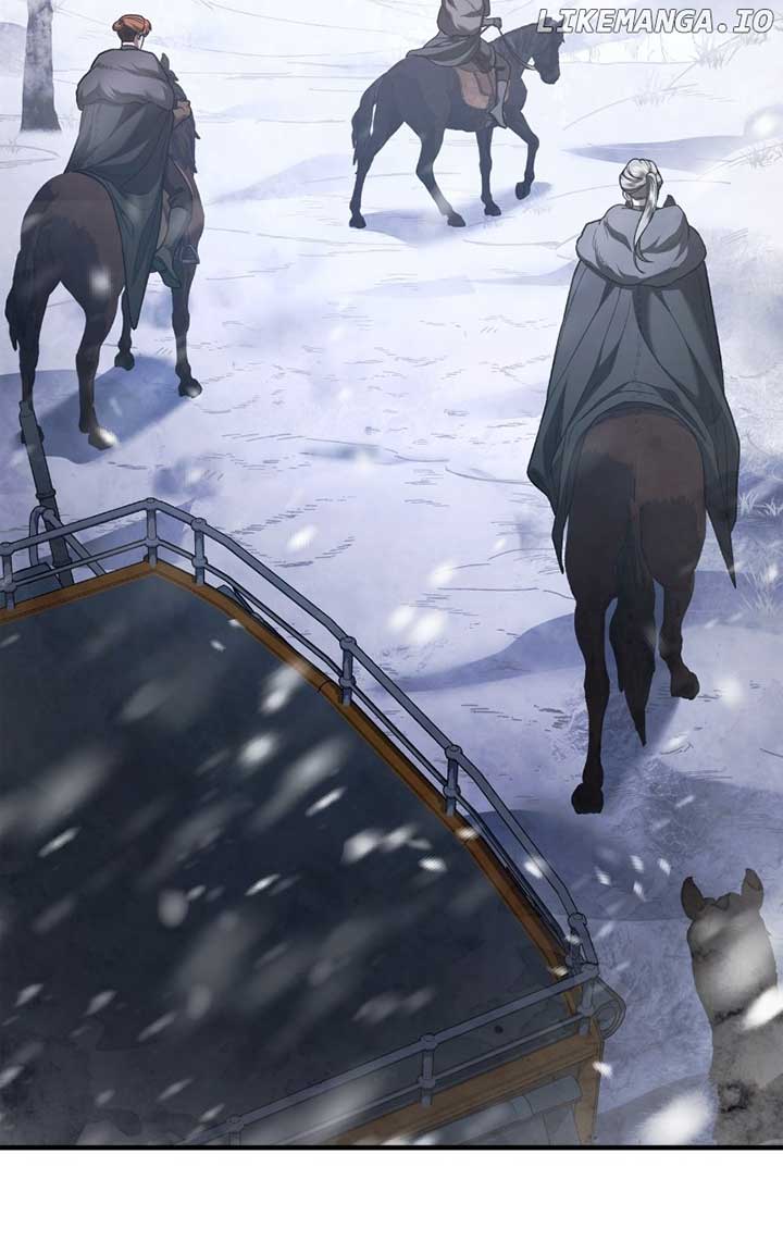 ch 70 9