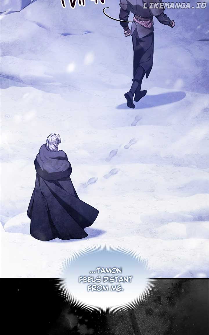 ch 70 90