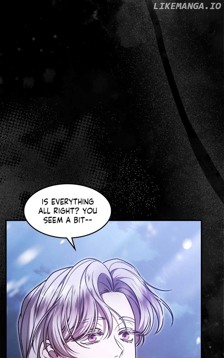 ch 70 91