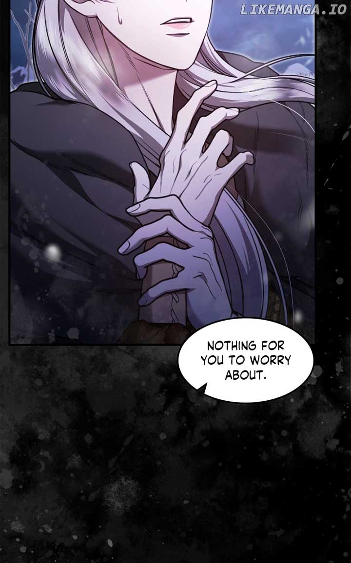 ch 70 92