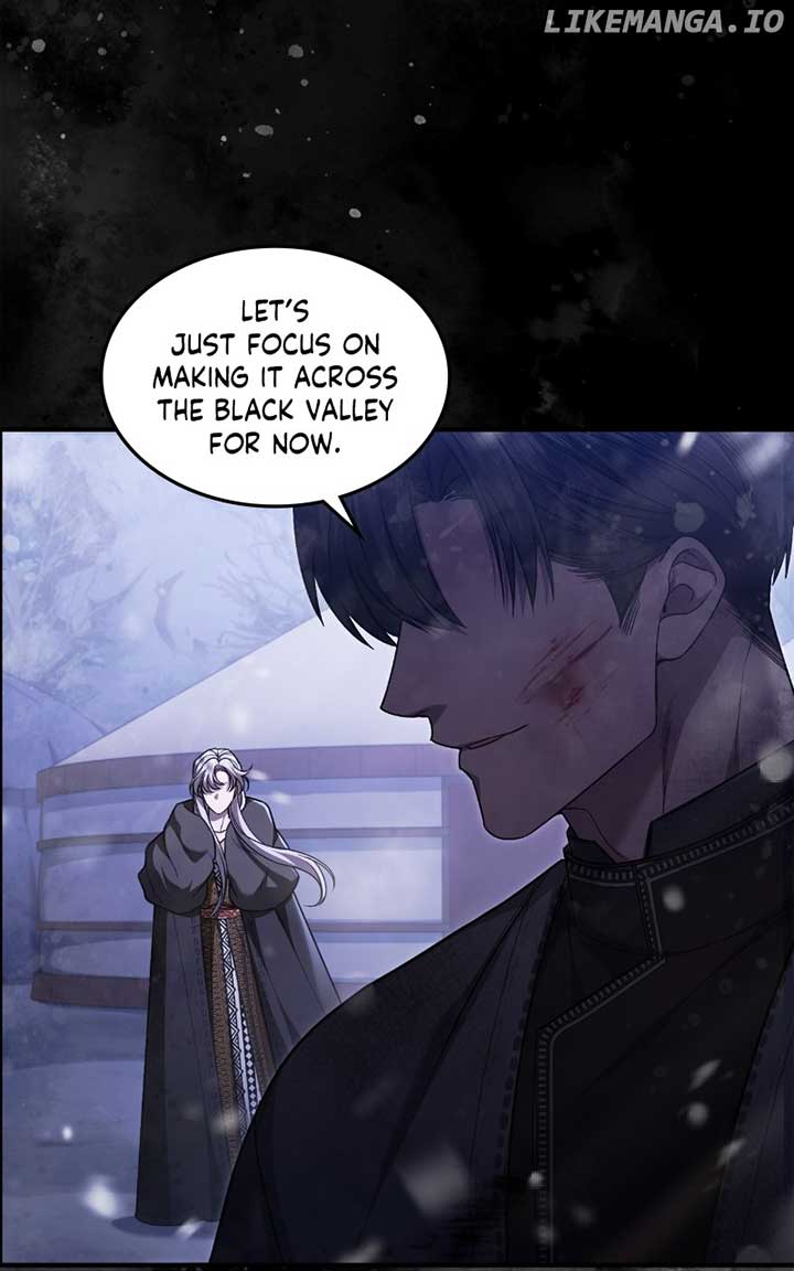 ch 70 93