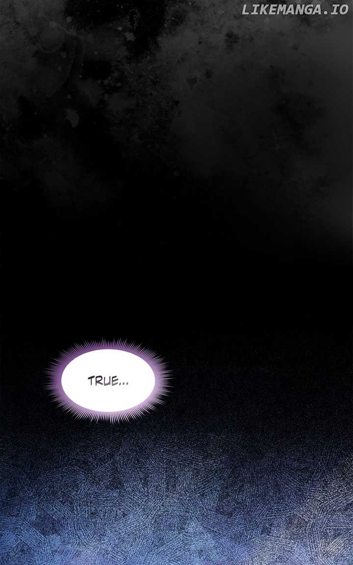 ch 70 94