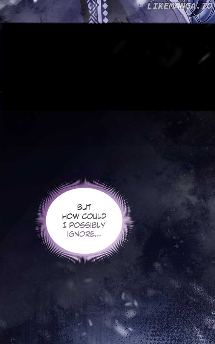 ch 70 96