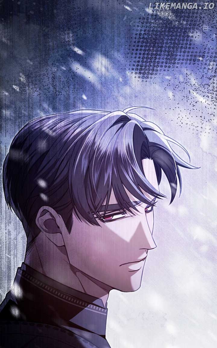 ch 70 97