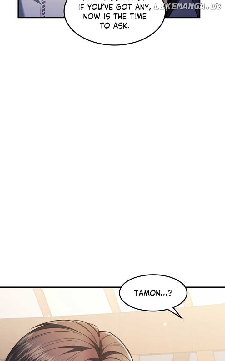 ch 71 10