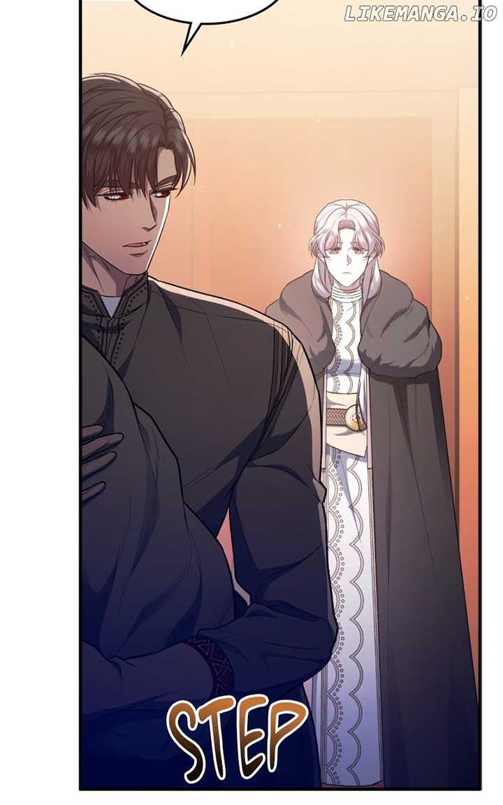 ch 71 100