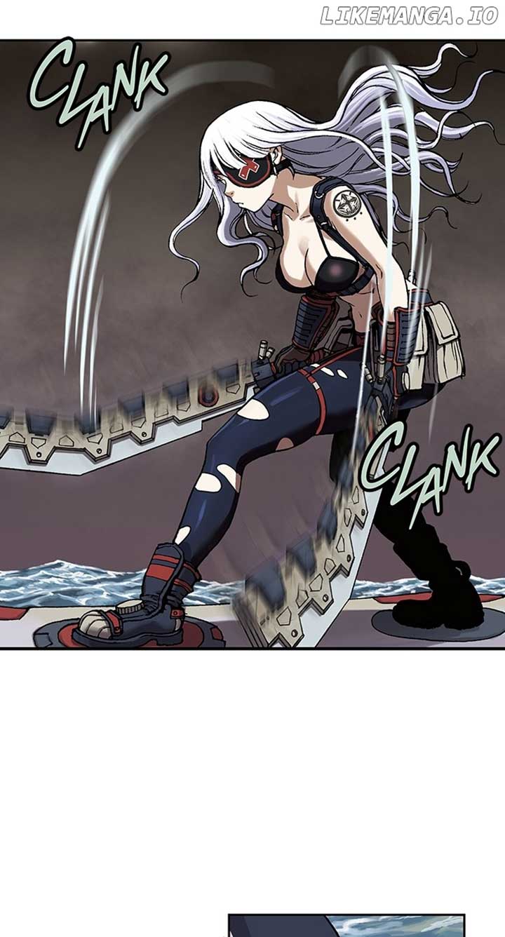 ch 71 101