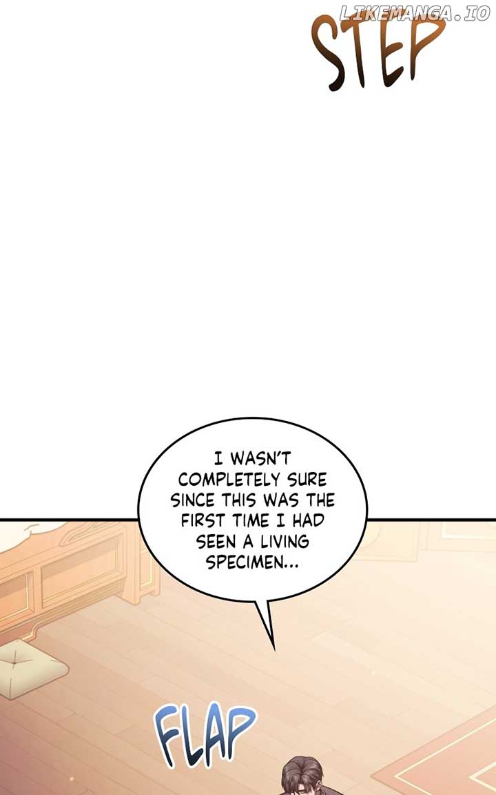 ch 71 102