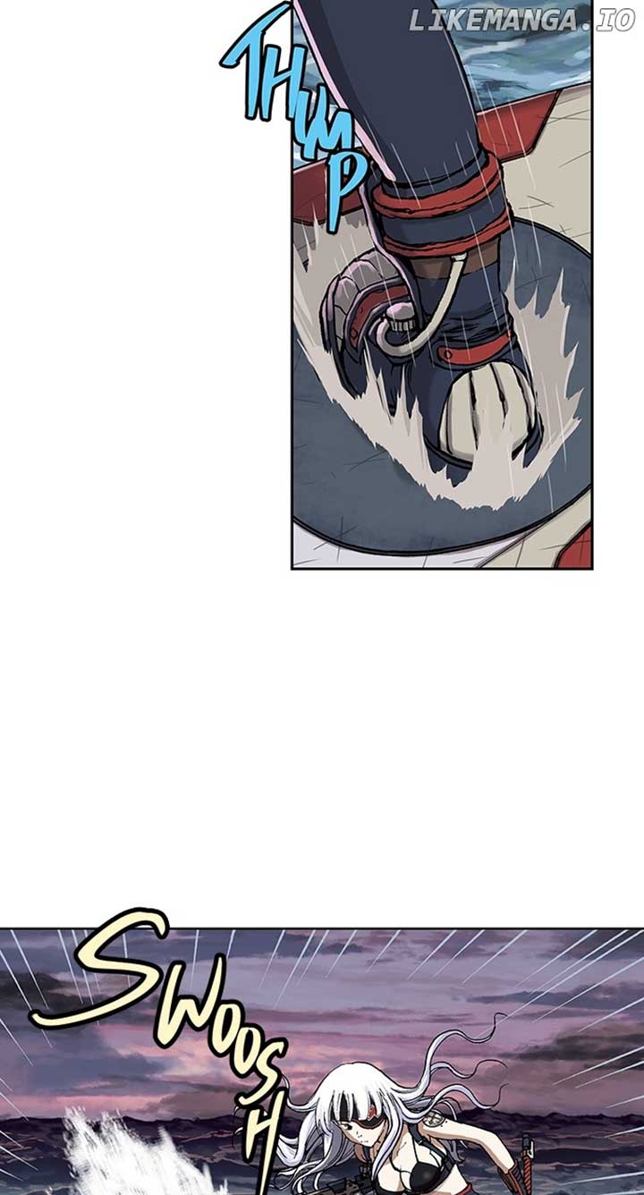 ch 71 103