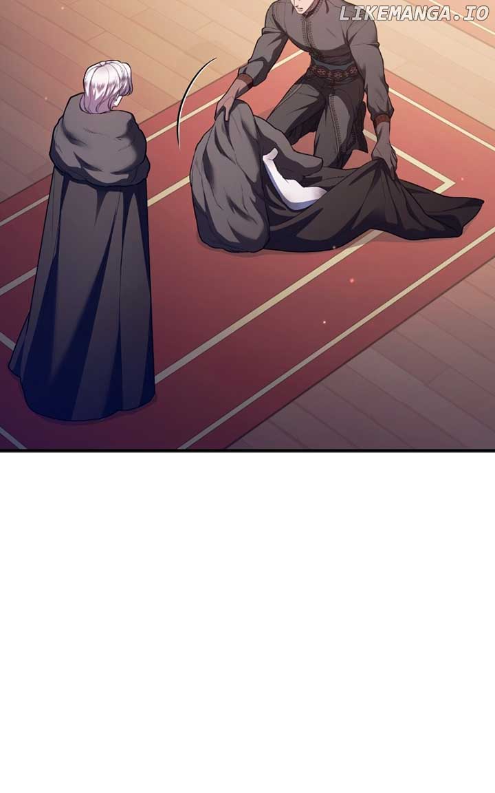 ch 71 104