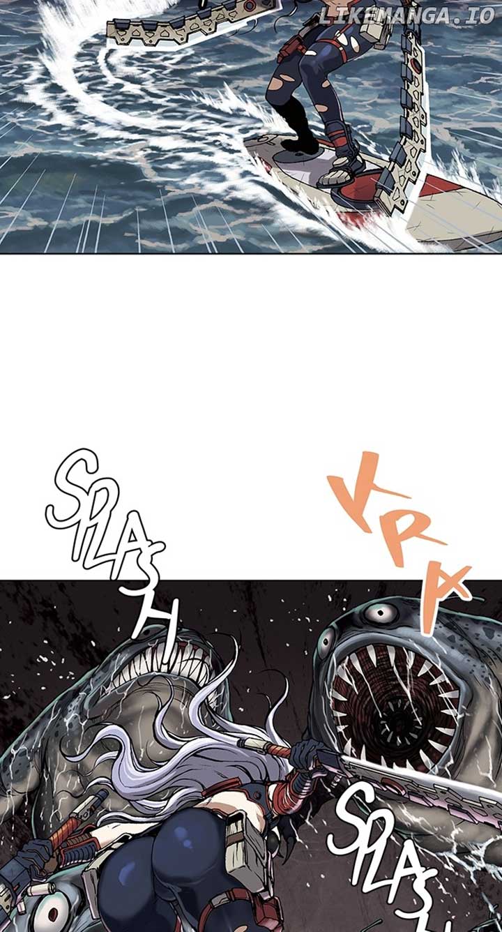 ch 71 105