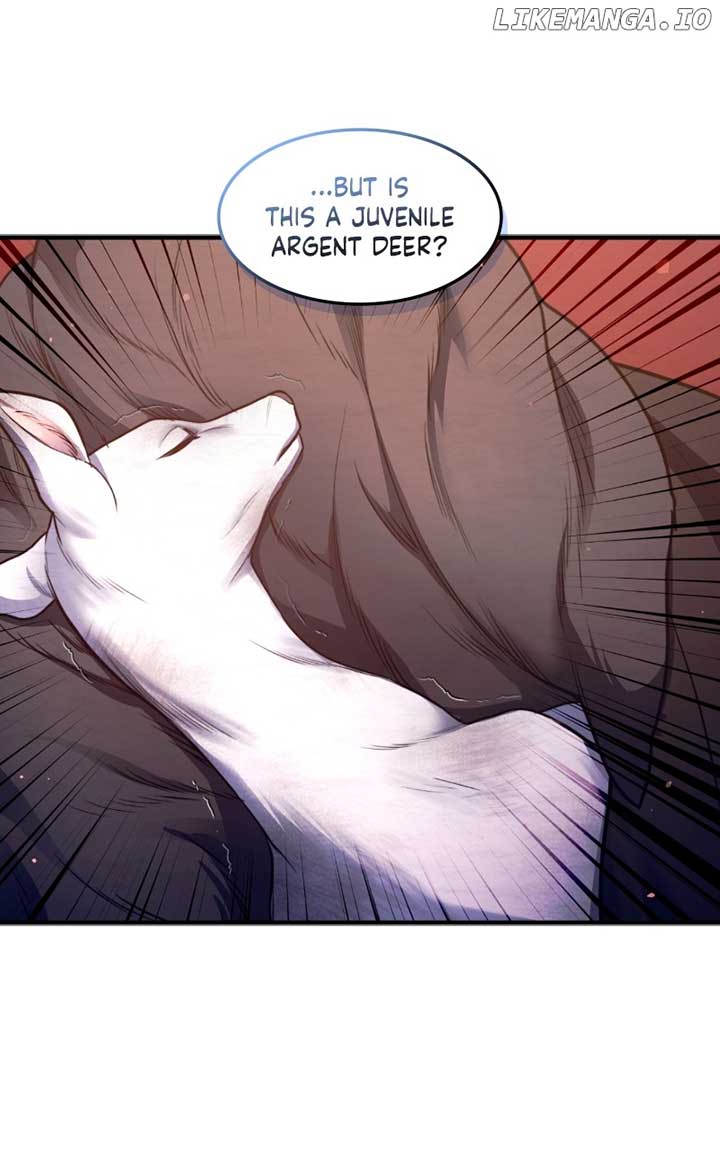 ch 71 106