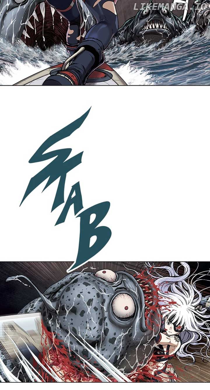 ch 71 107
